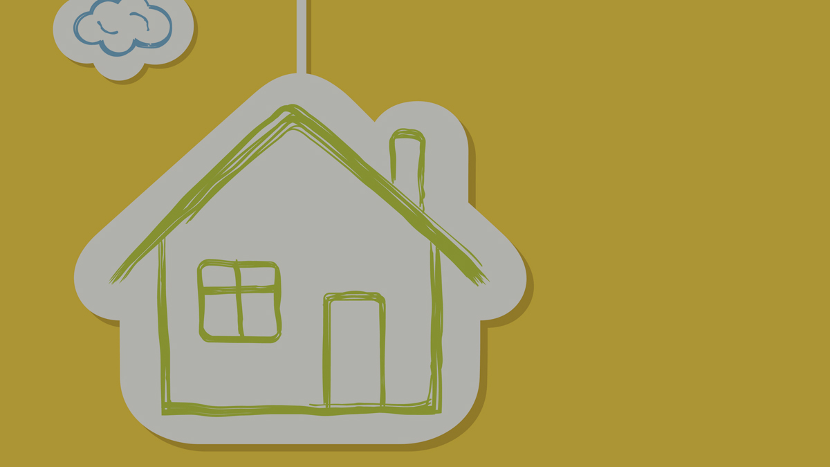 Mortgages