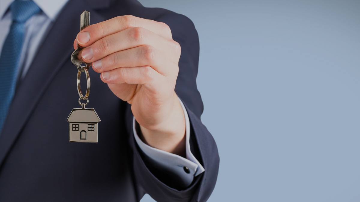 Mortgages